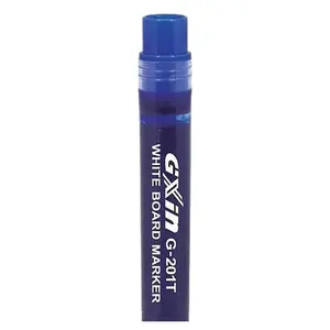 Recharge Marqueur Tableau Bleu