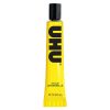 UHU Pommade N°12 21CC