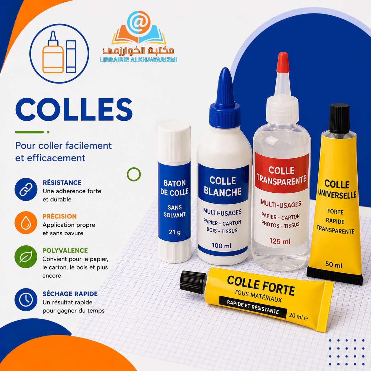 Colles Colles